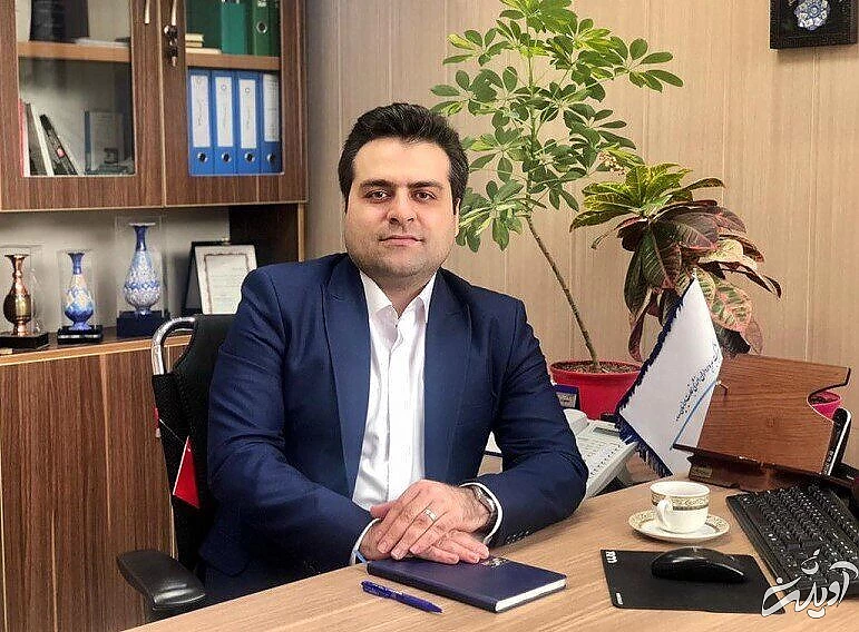 جهنم بورس؛ چرا بازار سهام با کله در حال سقوط است؟